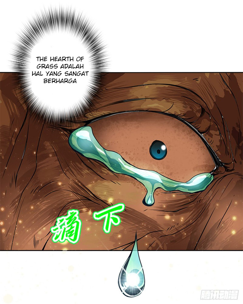 Panel 24