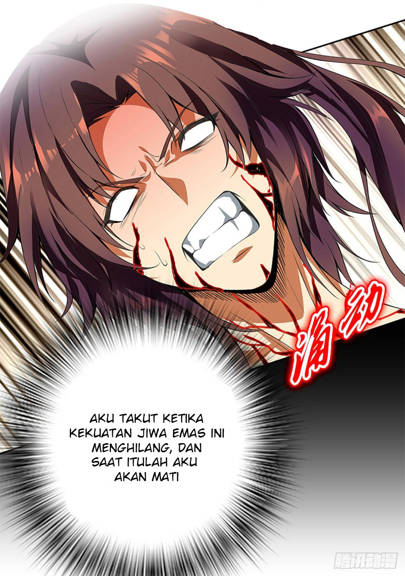 Panel 39