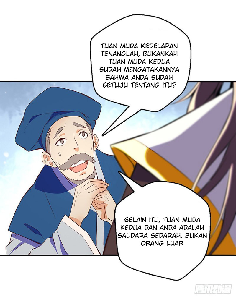Panel 7