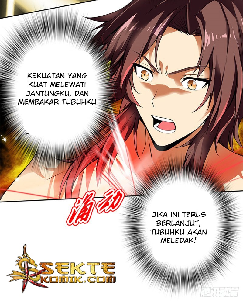 Panel 36