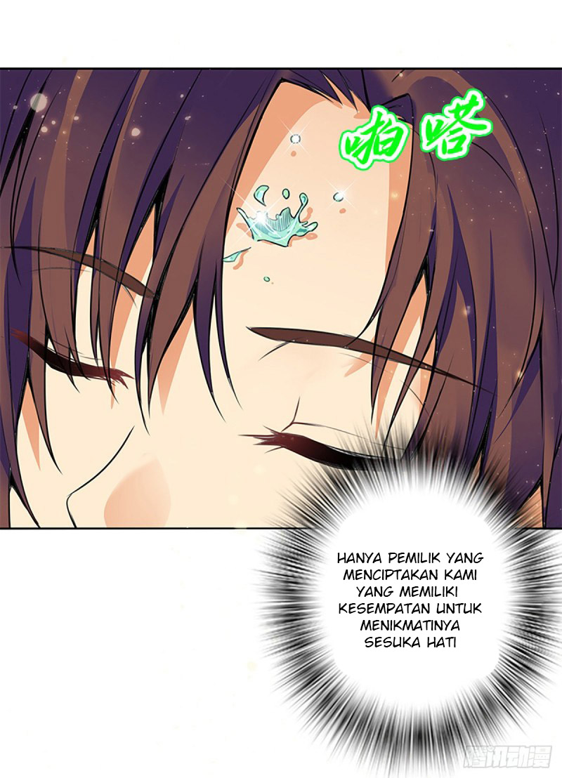 Panel 25