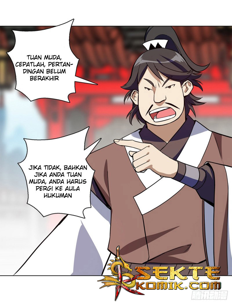 Panel 4
