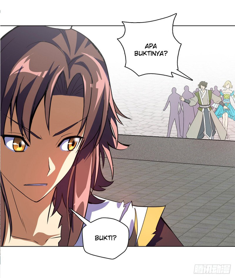 Panel 29