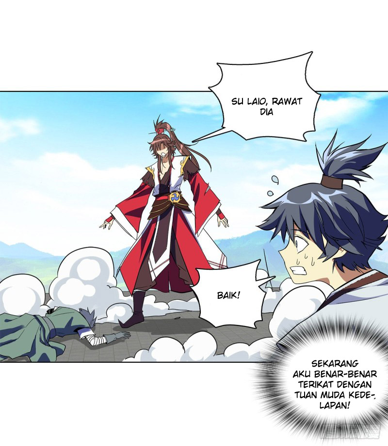 Panel 14