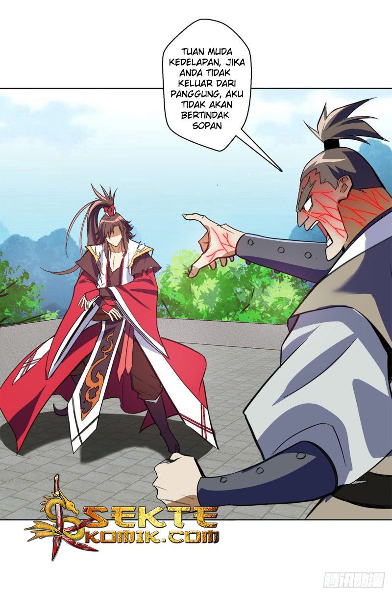 Panel 10