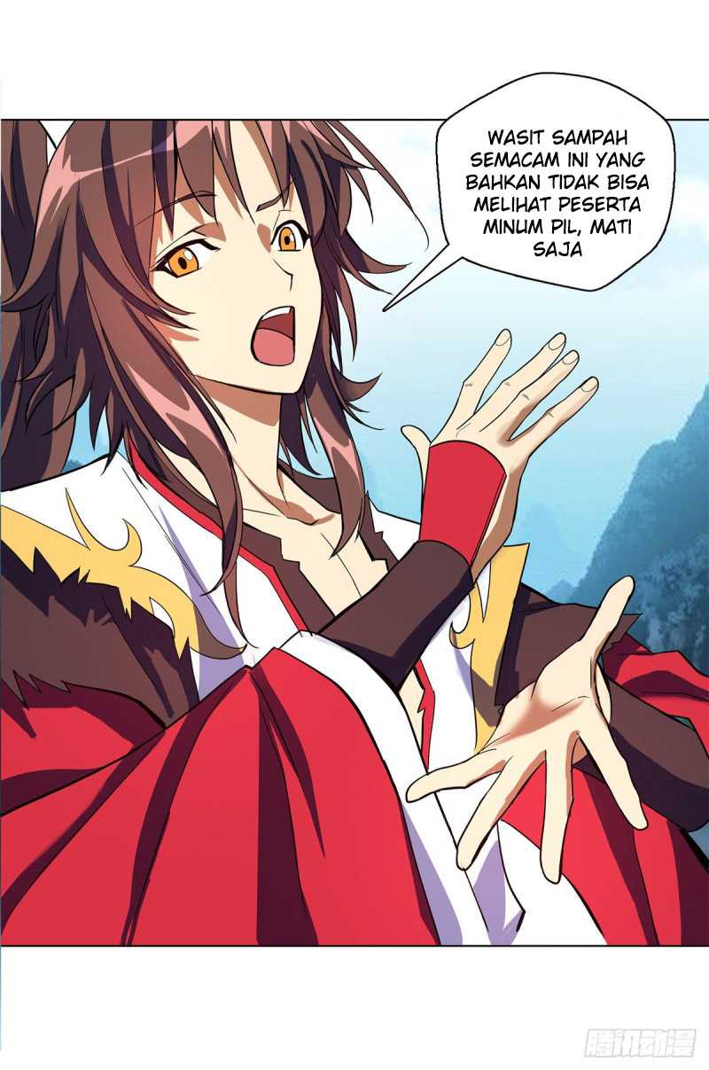 Panel 28
