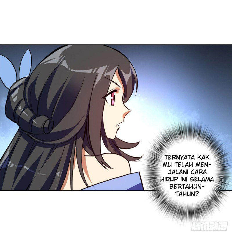 Panel 26