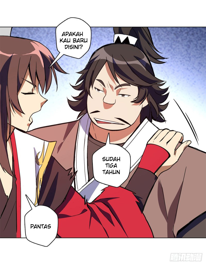 Panel 22