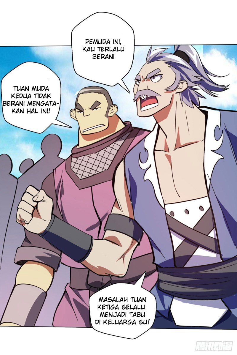 Panel 25