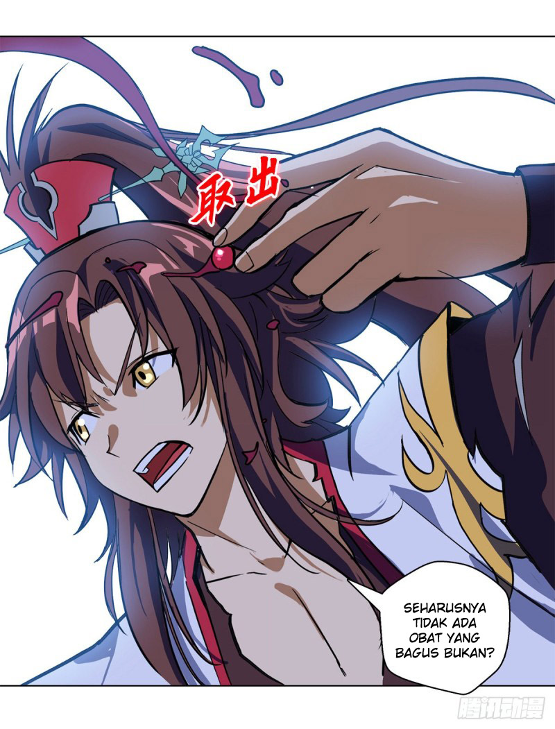 Panel 34