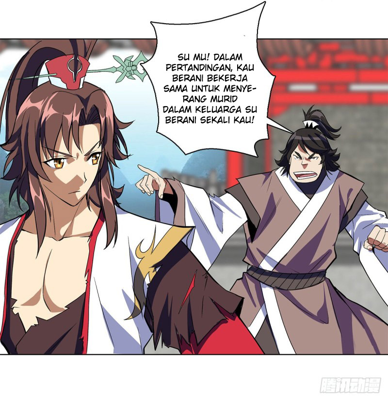 Panel 15