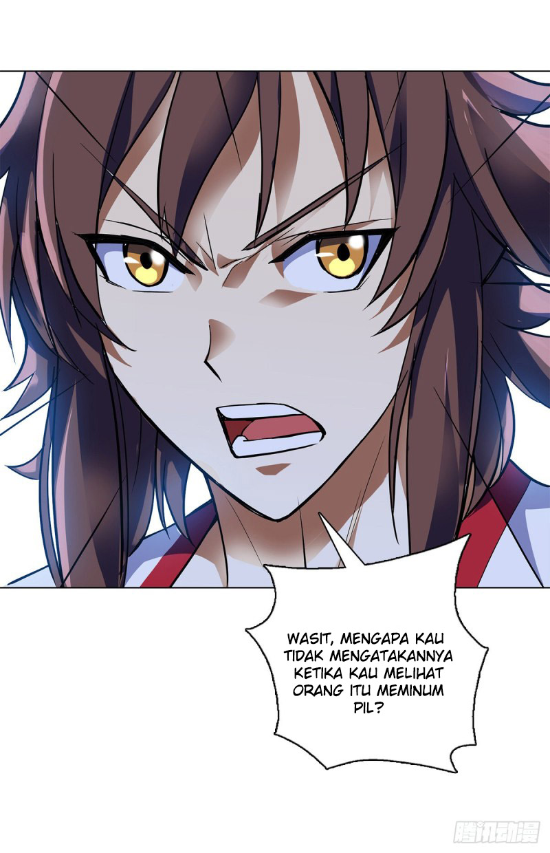 Panel 19