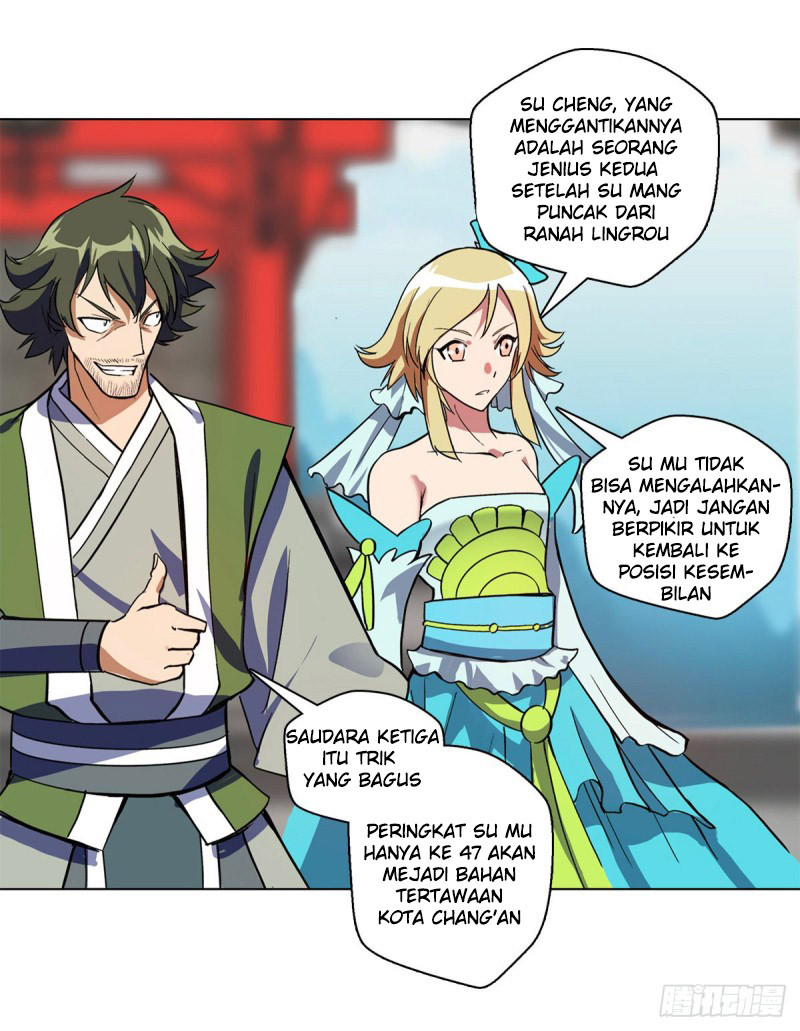 Panel 38