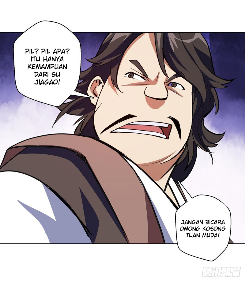 Panel 20