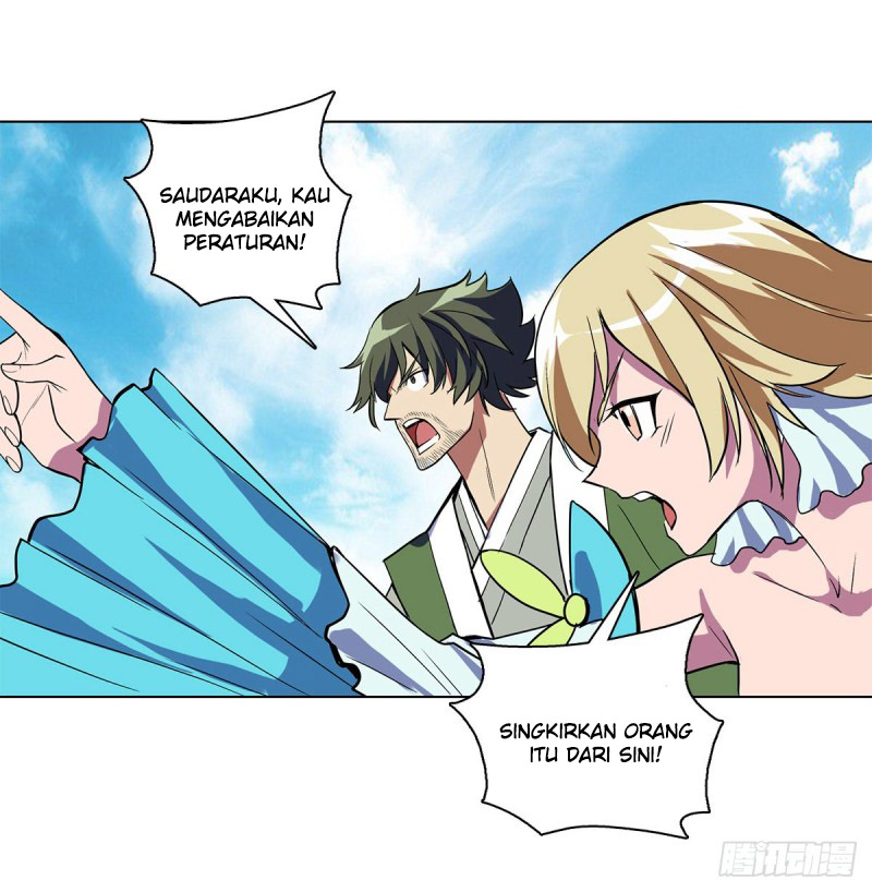 Panel 16