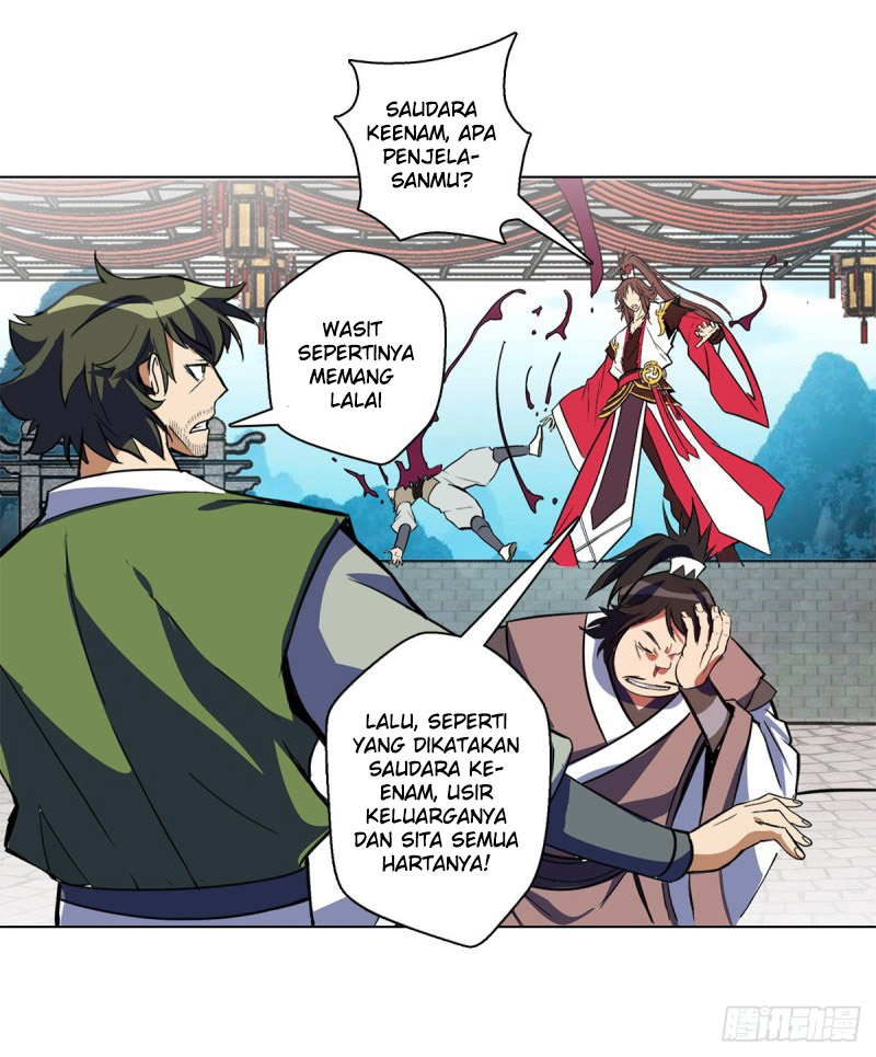Panel 35