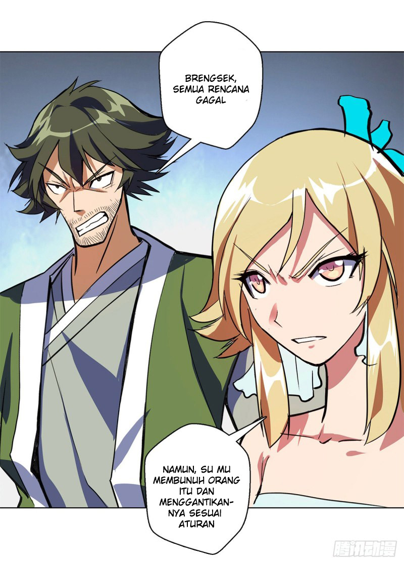 Panel 37