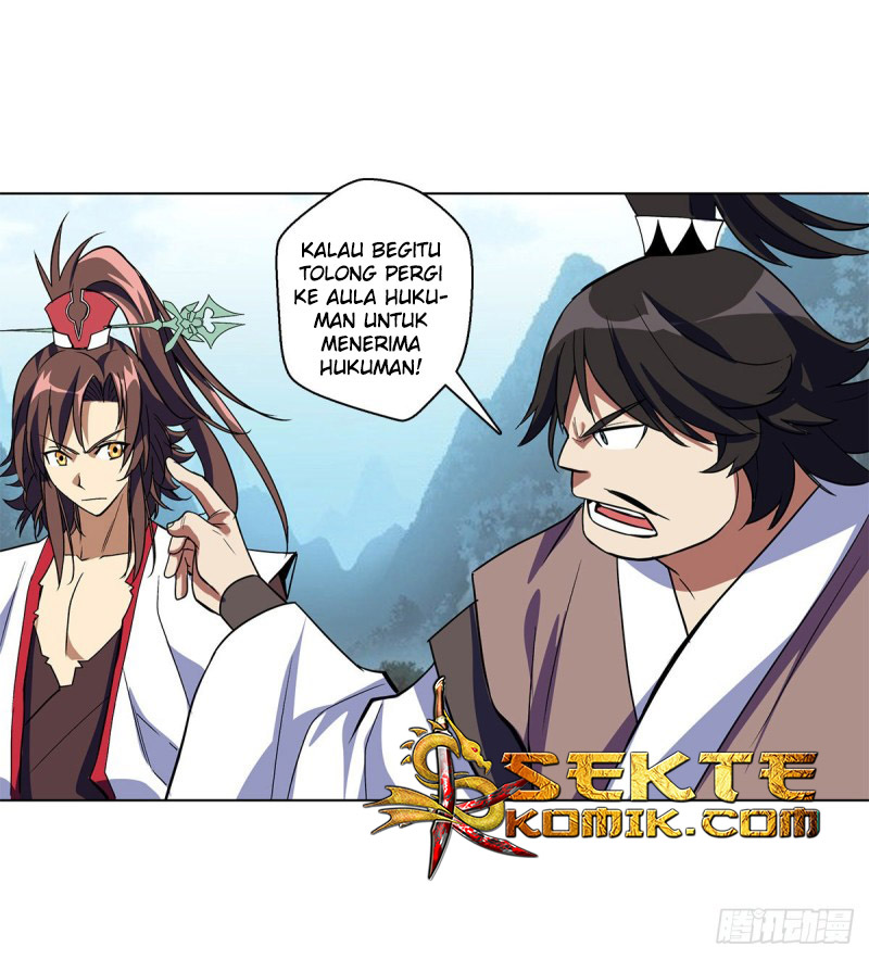 Panel 18
