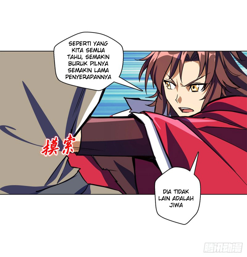 Panel 33