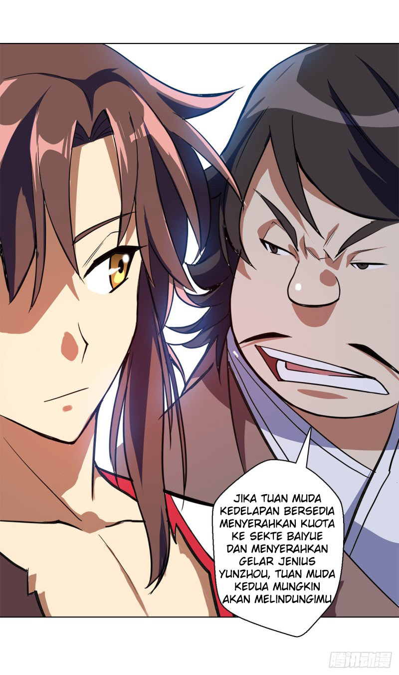 Panel 21