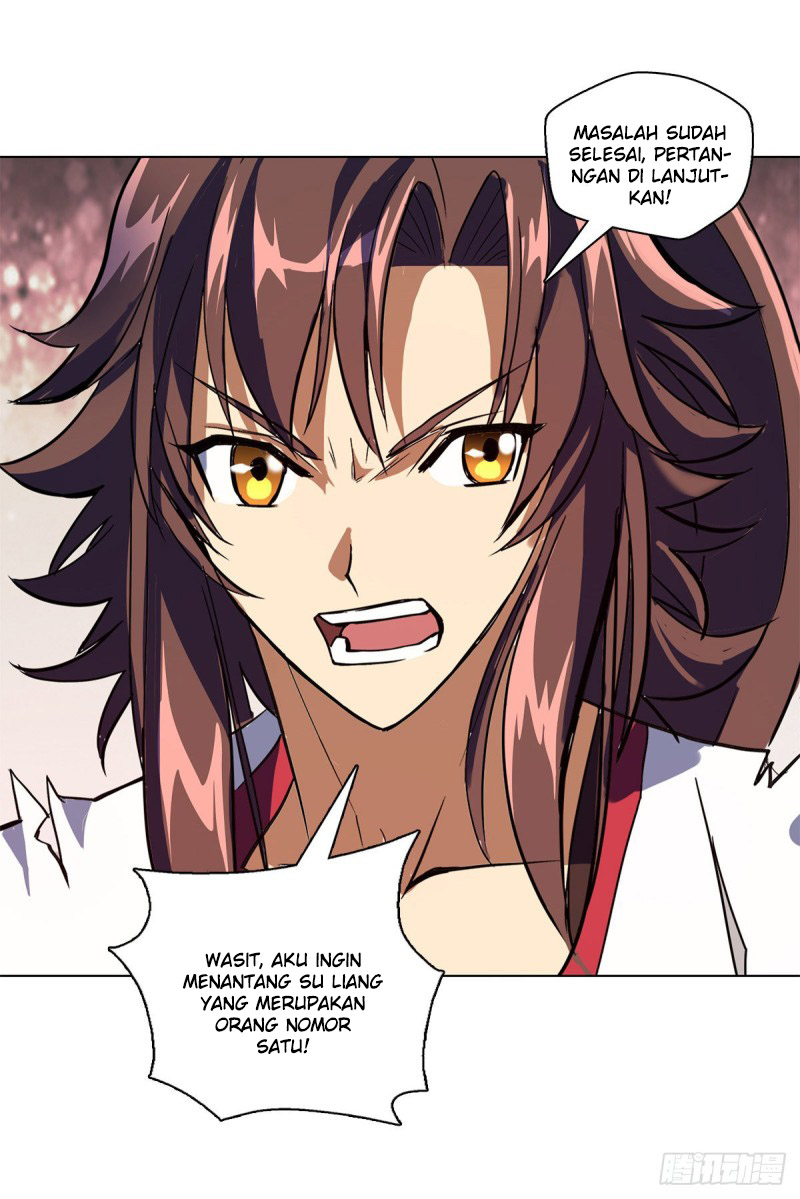 Panel 39