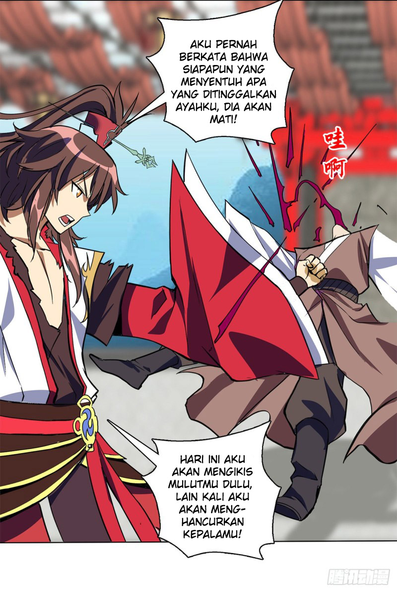 Panel 24