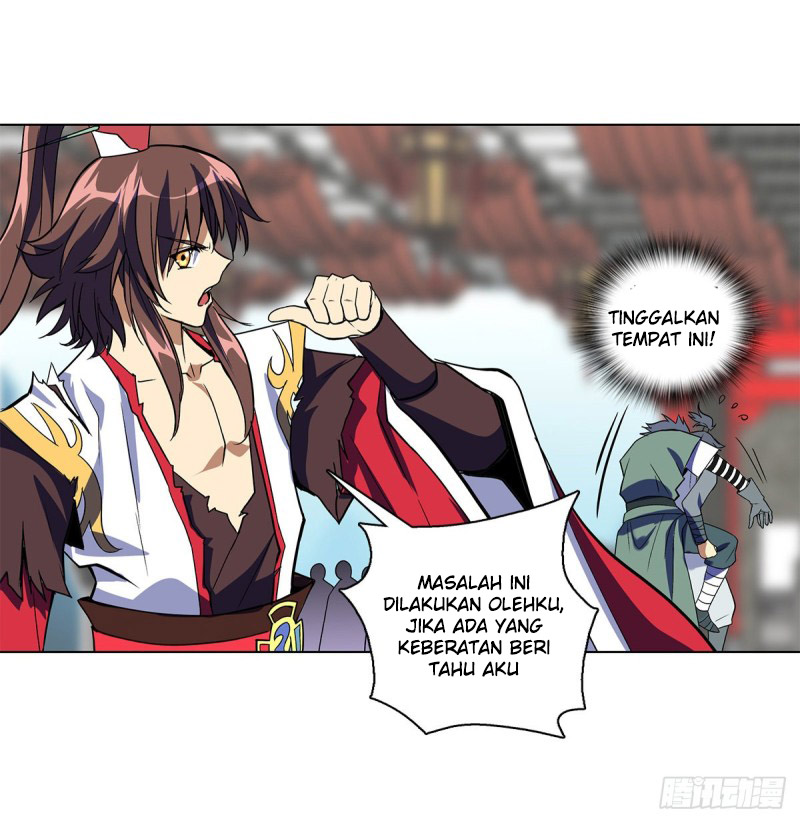 Panel 17