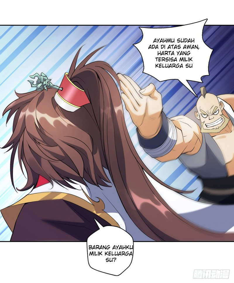 Panel 9