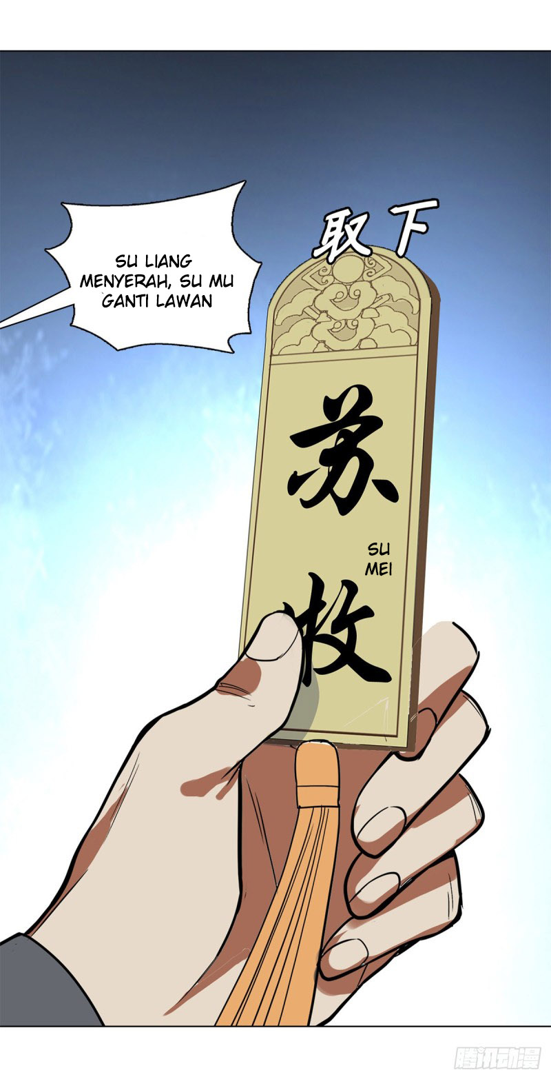 Panel 6
