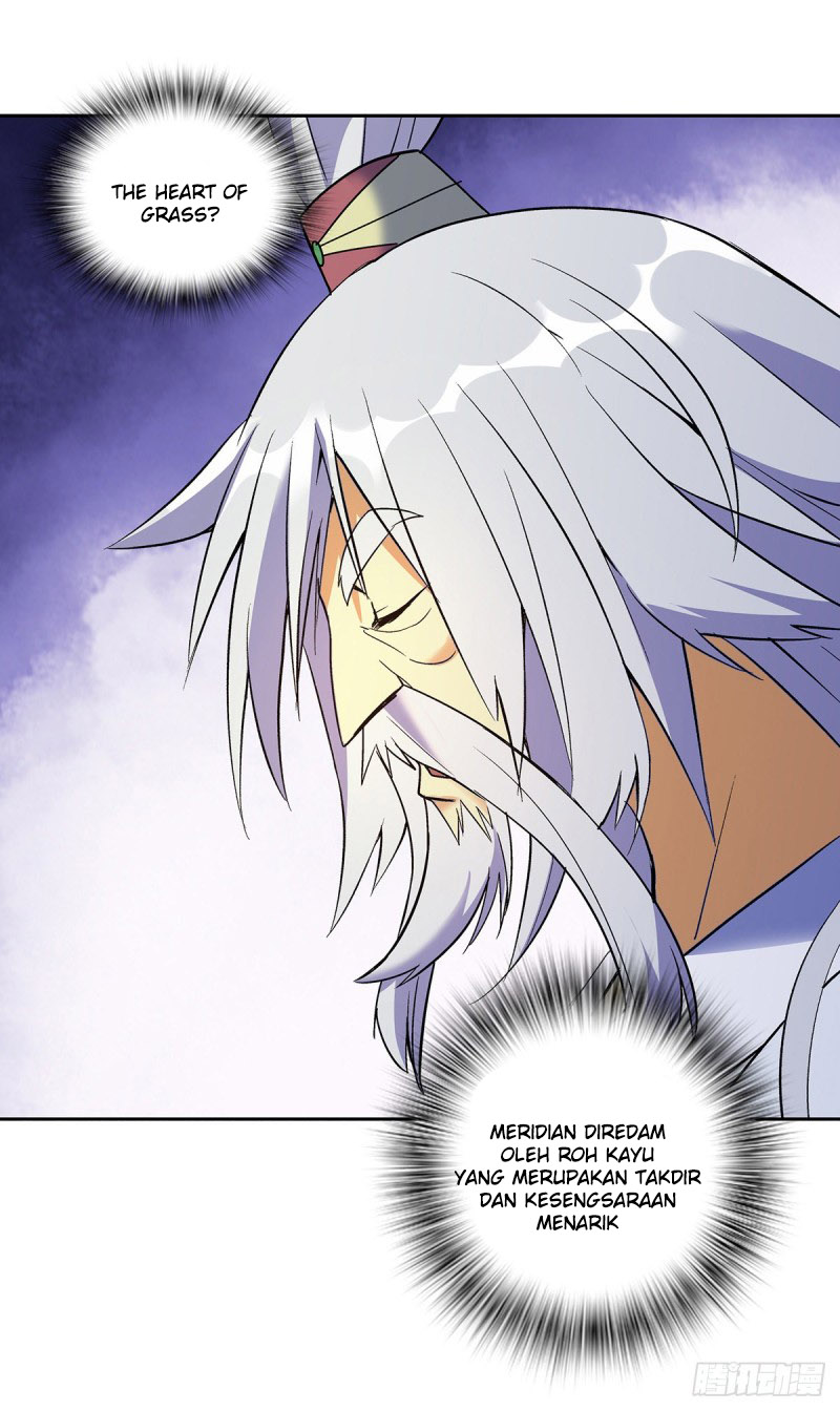 Panel 30