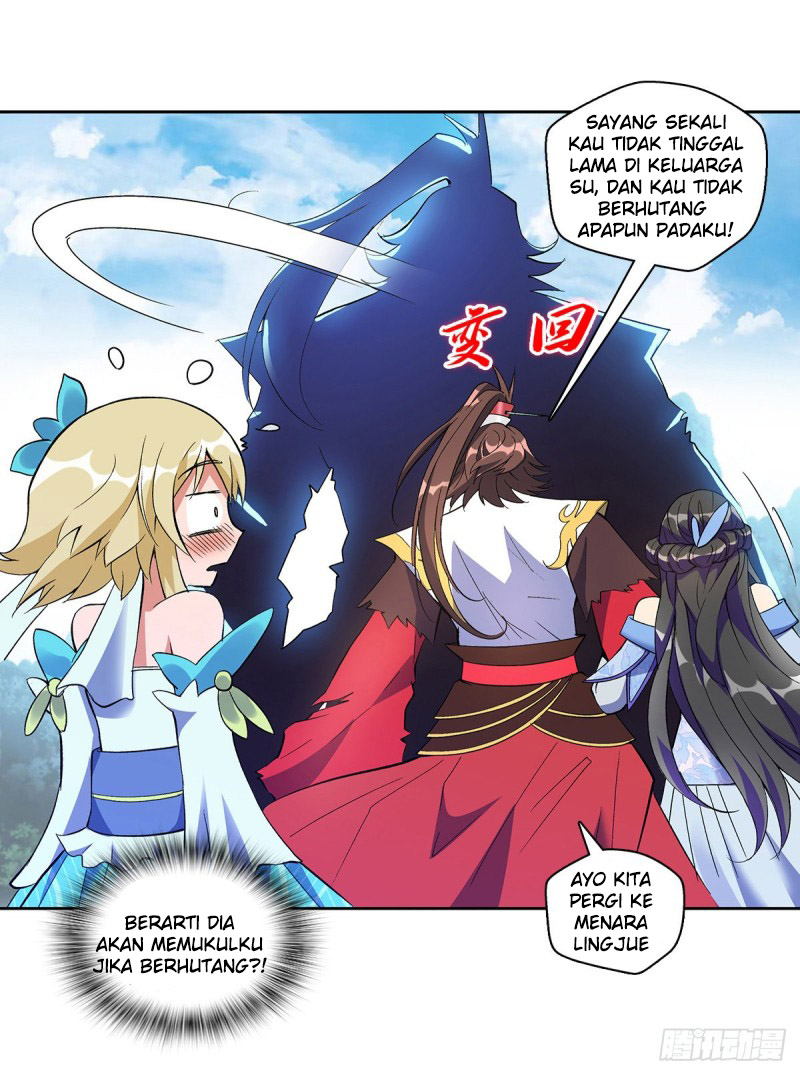 Panel 23