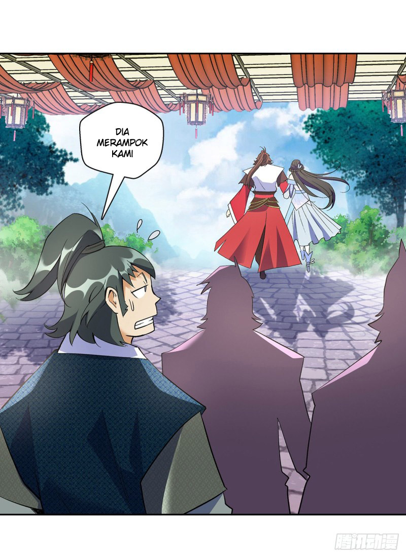 Panel 25