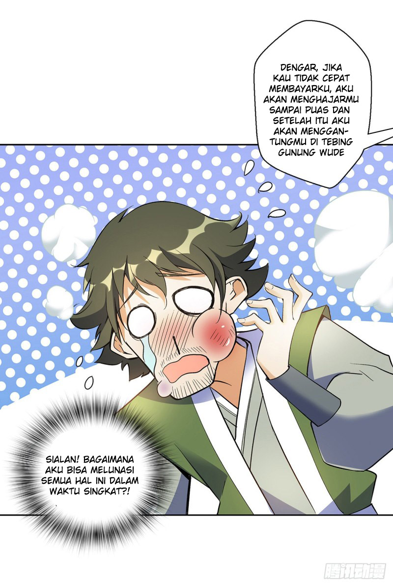 Panel 20