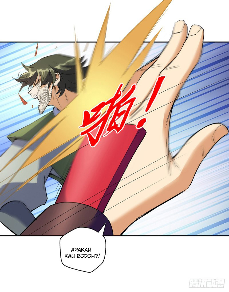 Panel 18