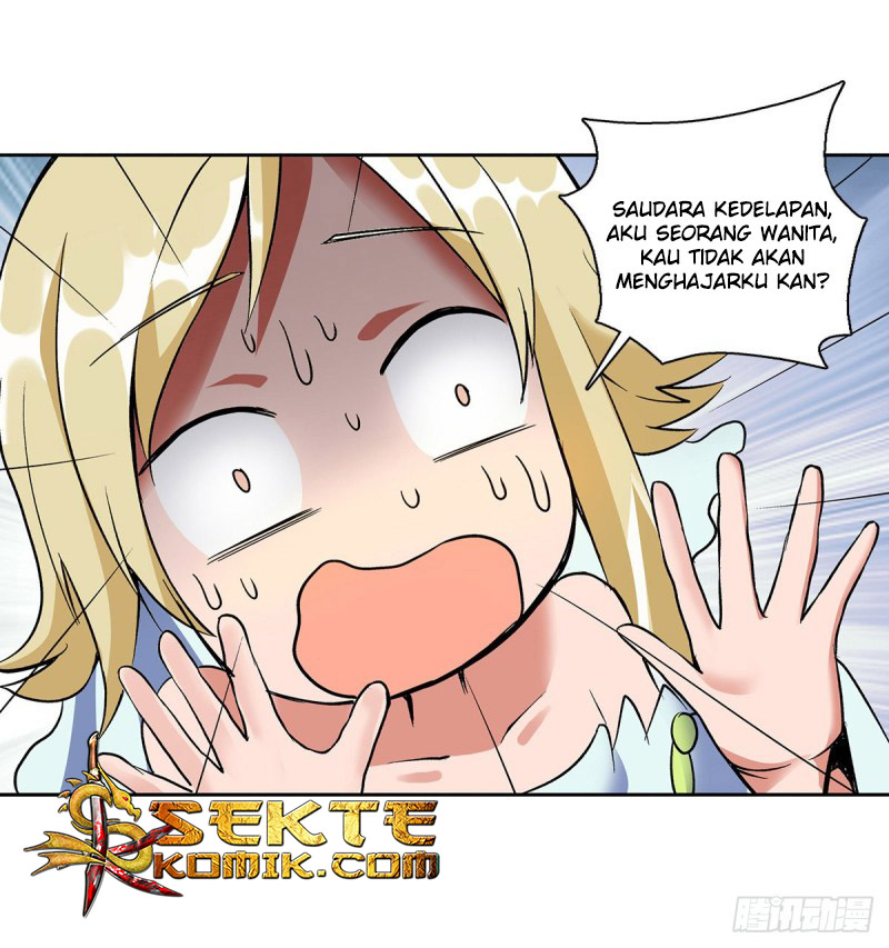 Panel 22