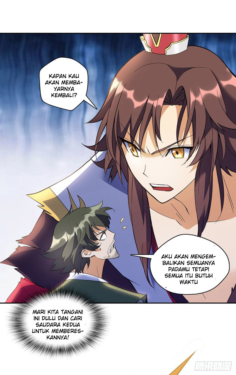 Panel 17