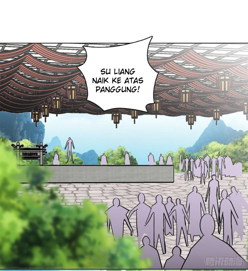 Panel 4