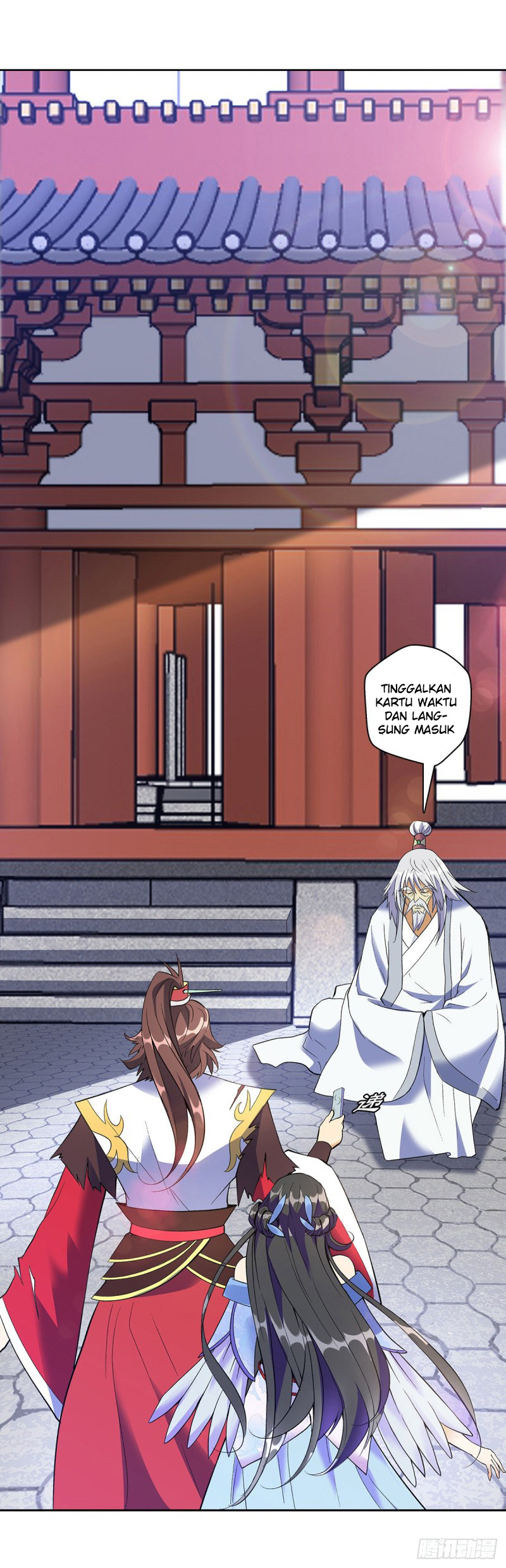Panel 28