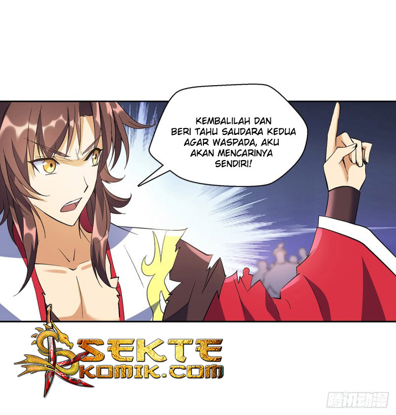 Panel 14