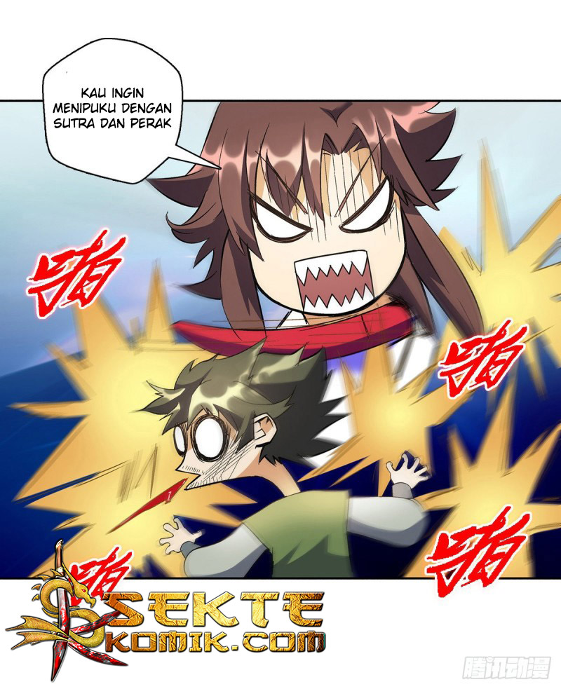 Panel 19