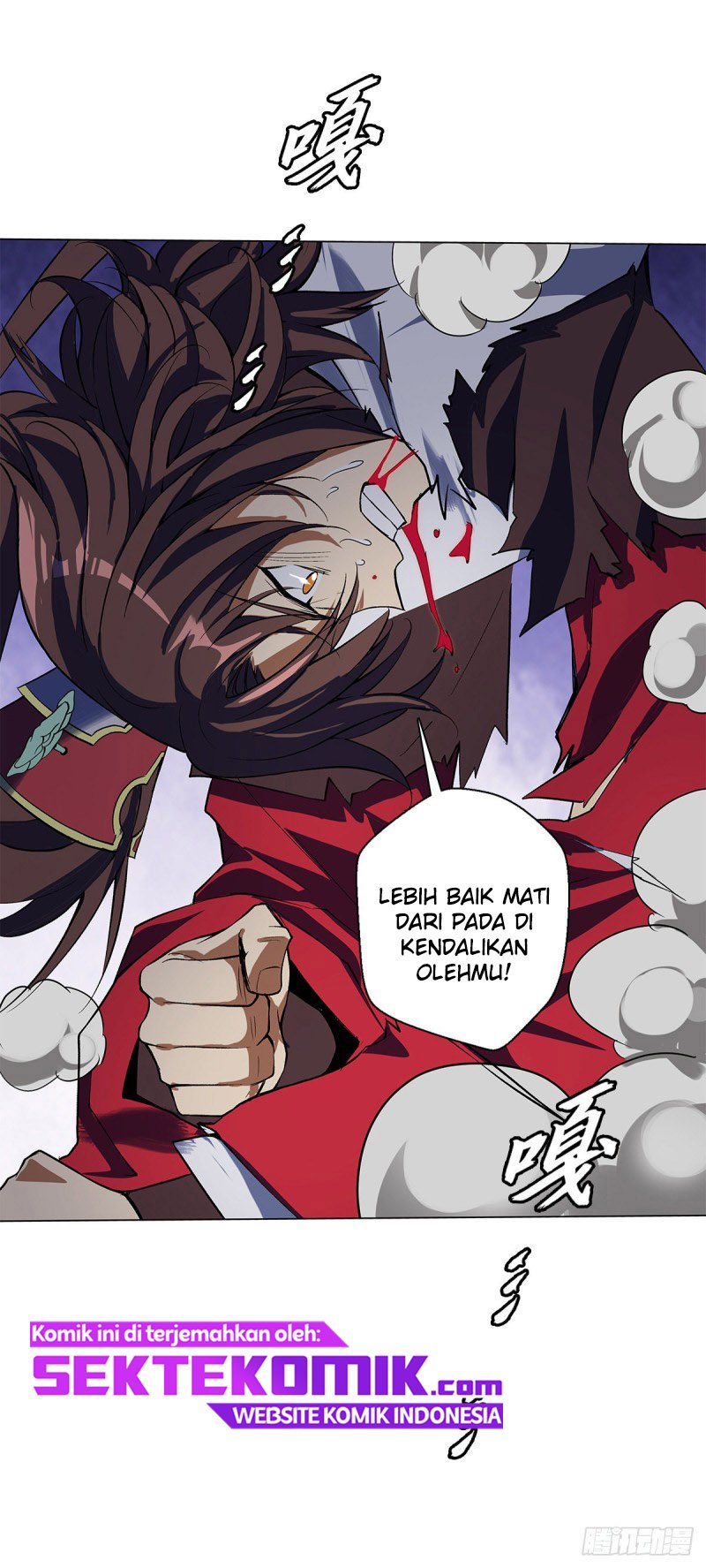 Panel 21
