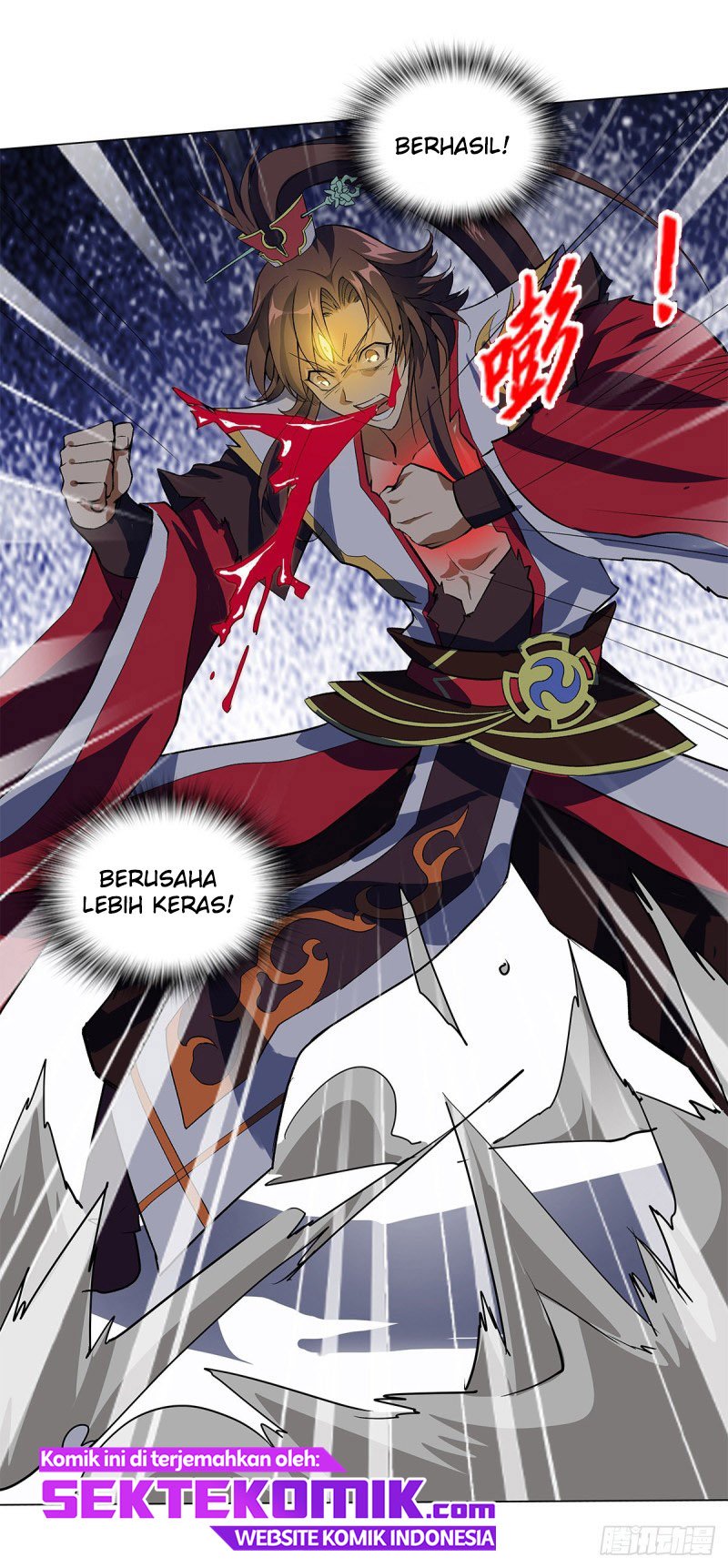 Panel 18