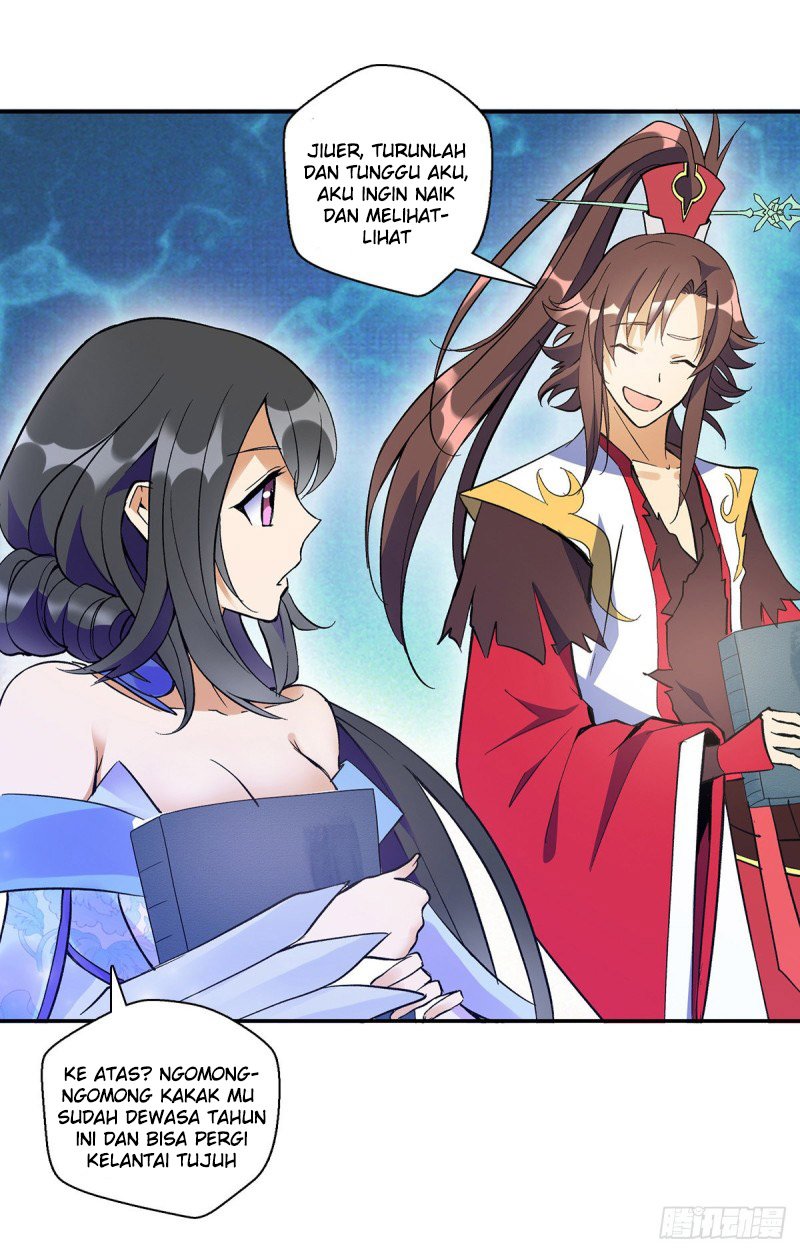 Panel 7