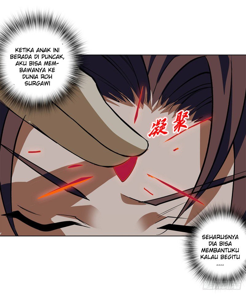 Panel 32