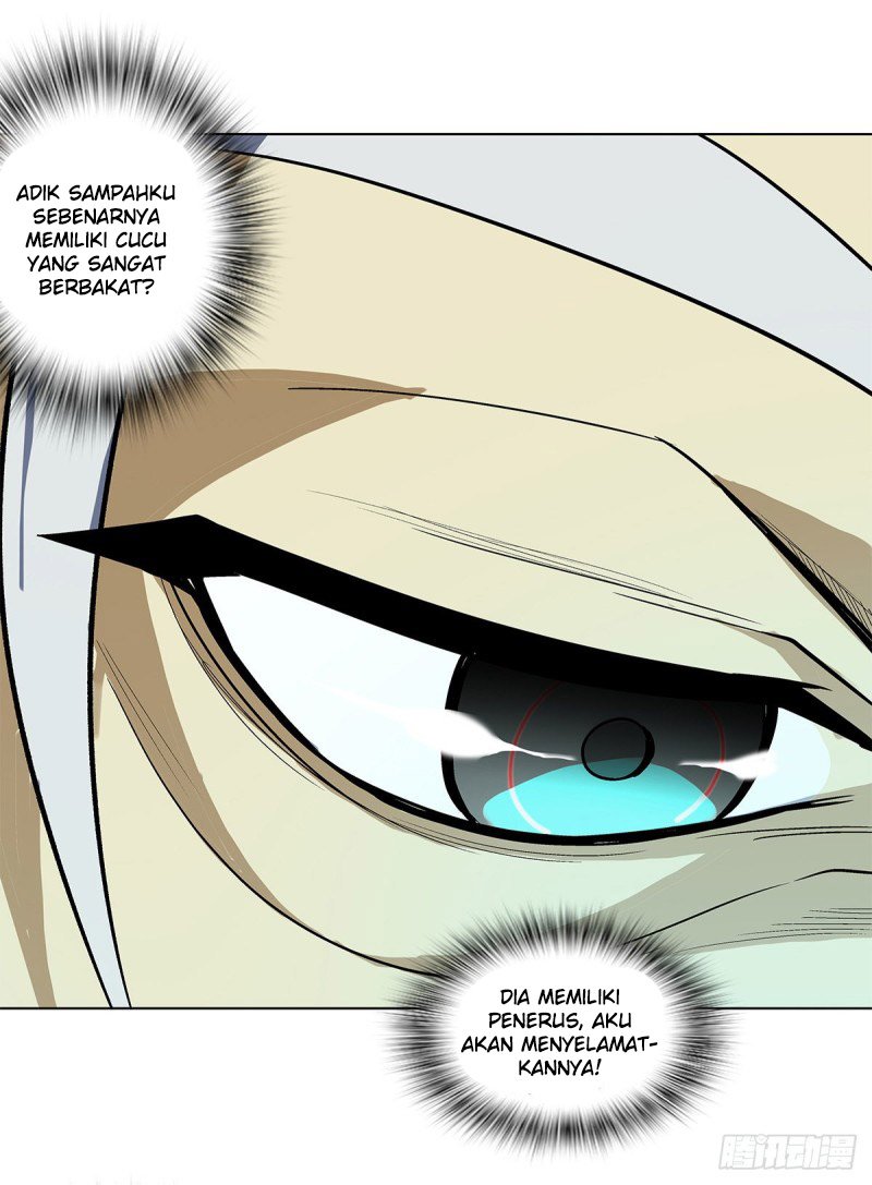 Panel 31