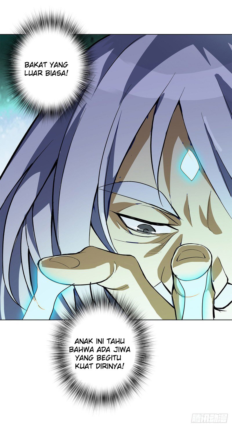 Panel 30