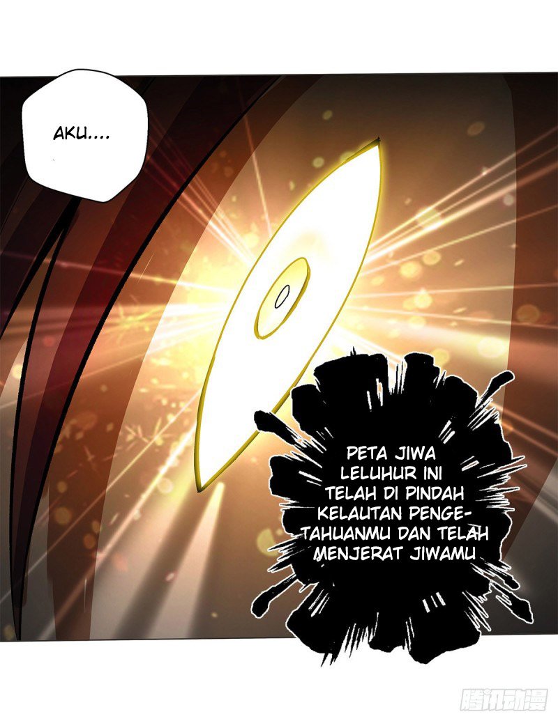 Panel 11