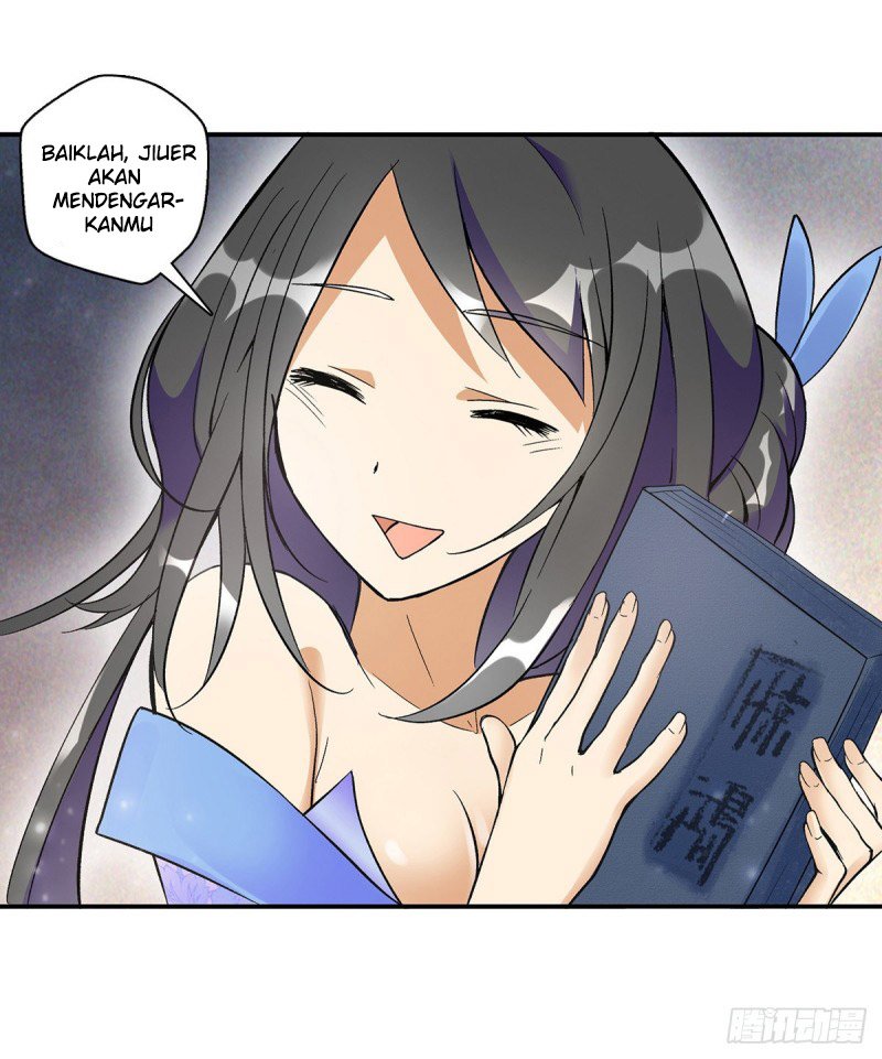 Panel 4