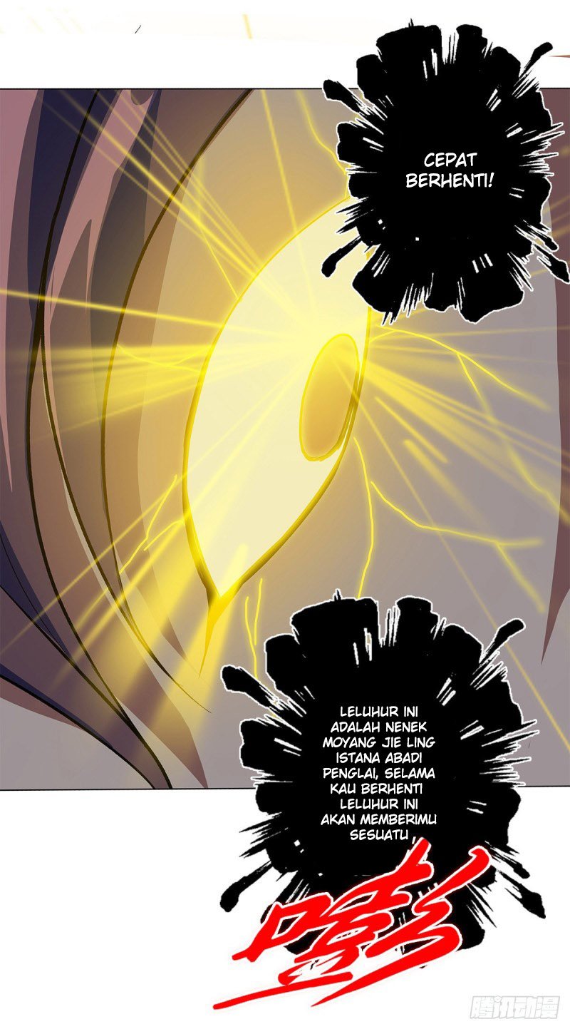 Panel 19