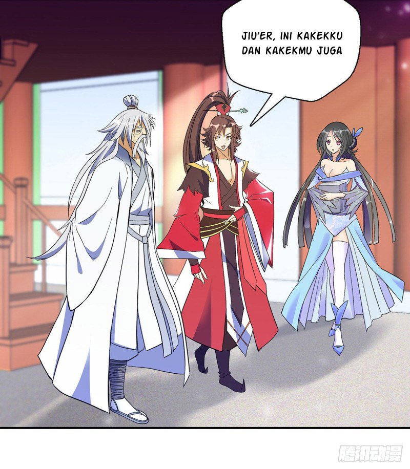 Panel 10